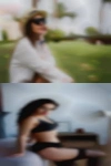 Hot tall horny been fucked