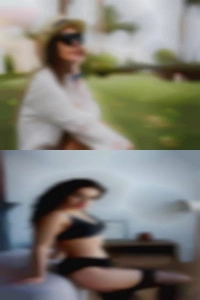 Nude girls aged Bayboro, NC 25 to 35 year old housewives pussy begun