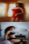 Looking rooms milfs fishing