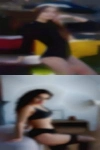 Male party couple involved