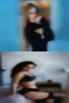 Middle cougars naked looking