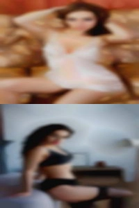 Naked pussy in park IL girls in ground