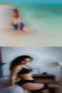 Nude girls sex Mexico Beach, FL menstrual cycle