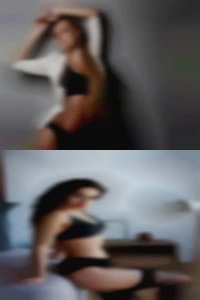 Welcumlikesgolf jerk off