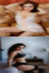 Where women mill swinger sexy