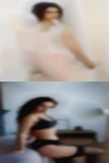 Women gym showers transsexual
