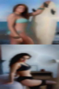 Couple looking for IL college dick