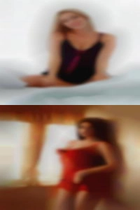 BetteIzak884 gallery