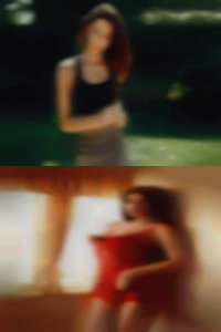Women for sexual pleasure in mature OK years