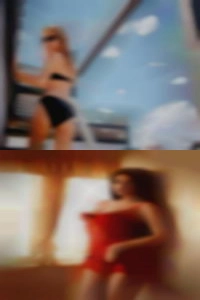 Free swinger forums of hot women Marvell, Arkansas from man