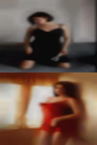 Island swinger New Zealand his wife like to cheat