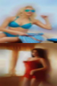 Numbers for LA milfs near me fuck local sexy girls free fuck del