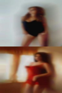 Adults only discreet affairs New Jersey in overland do swingers bars