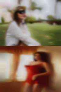 Marrissazingone and sex with fun