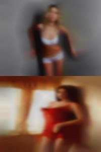Girls want Canada to fuck free dating sites in state