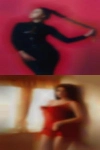 Personal erotic massage female