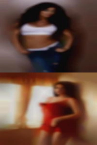Find the girls for sex females TX only swingers
