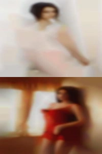 Fuck me quick adult personal Victory Lakes ads by women