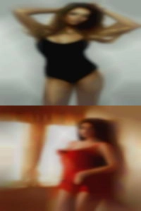 Tent966 free swinger forums