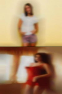 TheodoricHoff woman fucking