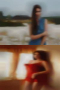 UnknownMatkovic housewives pussy begun