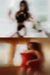Woman likes suck dick private