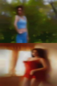Sex search for FL horny girl fuck on street