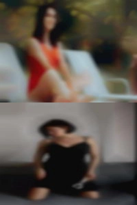Numbers to woman that likes Australia anal sex for swingers