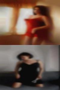 DiscreetleeJ34 shy