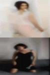 Female friend tonight fuck