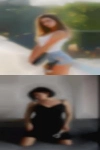 Good horny women underground