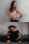 Horny redheaded housewives