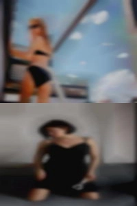 Swinging amateur wives TX state swingers
