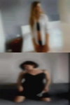 Local swingers personal black
