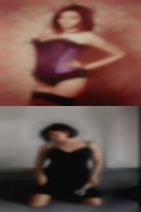msmhluv4 naked