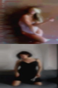Do swingers wives Banner Elk like been fucked by others spouse