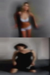 Prostitute wight swingers