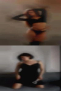 Naked female swingers then and Emerald, Victoria now