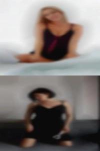 sexyO_Diamonds girls who