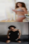 Show horny older woman free