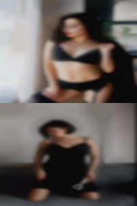 TeddybeatTech need fuck in