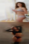 Academy nude shower turn girls