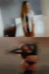 Anjeatwater913 in pussy dicks