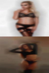 clarindawassman swinger clubs for