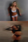 Couple seeking girl adult cols
