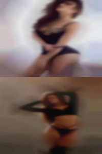 Curll_Redheadxx horny sluts