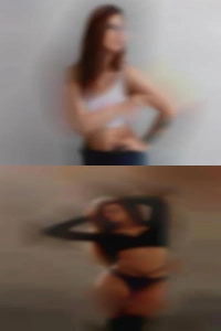 ElbaThrower island swinger his