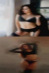 Horny looking text fuck girls