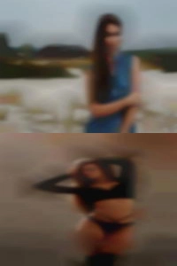 Wife nude wife in hot Florida fuck position