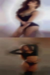 Meeting horny women tonight